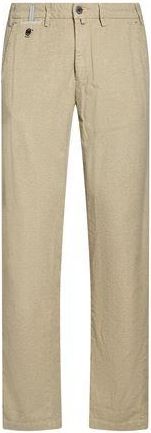 Mason's BOTTOMWEAR - Pantaloni su YOOX.COM