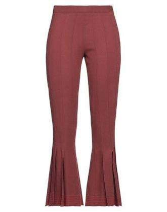 Marco De Vincenzo Pants