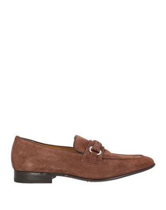 A.Testoni SCHUHE - Mokassins auf YOOX.COM