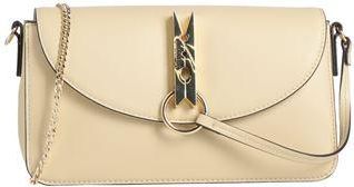 Love Moschino BOLSOS - Bolsos con bandolera en YOOX.COM