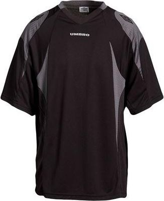 Umbro TOPWEAR - T-shirts on YOOX.COM