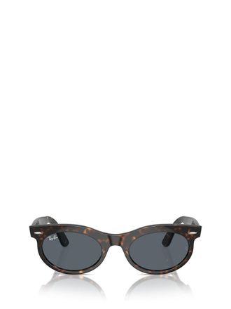 Ray-Ban Sunglasses