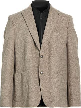 Digel ANZ&Uuml;GE und CO-ORDS - Blazers auf YOOX.COM
