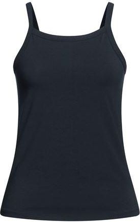 Alpha Studio TOPWEAR - Canotte su YOOX.COM