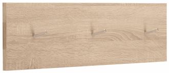 Möbel Vogl Garderobenpaneel