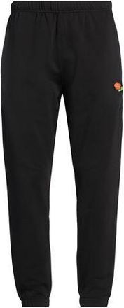 Kenzo Pants