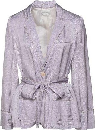 Forte_Forte SUITS and CO-ORDS - Blazers sur YOOX.COM