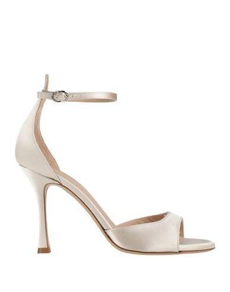 Roberto Festa Milano FOOTWEAR - Sandals sur YOOX.COM