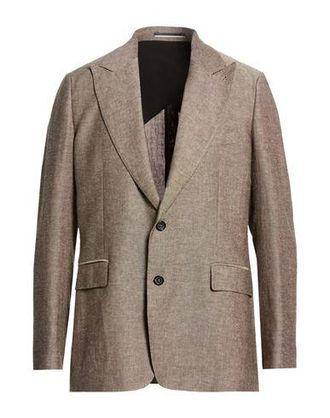 Reveres 1949 SUITS and CO-ORDS - Blazers on YOOX.COM
