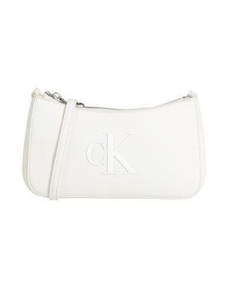 Calvin Klein BAGS - Cross-body bags sur YOOX.COM