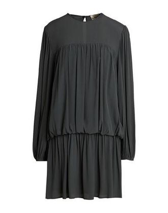 Semicouture VESTITI - Vestiti corti su YOOX.COM