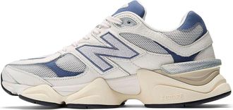 New Balance 9060 Sea Salt Dream Slate U9060AGB