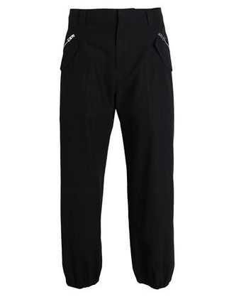 Loewe BOTTOMWEAR - Trousers sur YOOX.COM