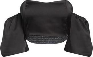 Odì Odì CAMISETAS Y TOPS - Tops en YOOX.COM