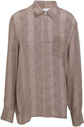 Marella TOPWEAR - Camicie su YOOX.COM