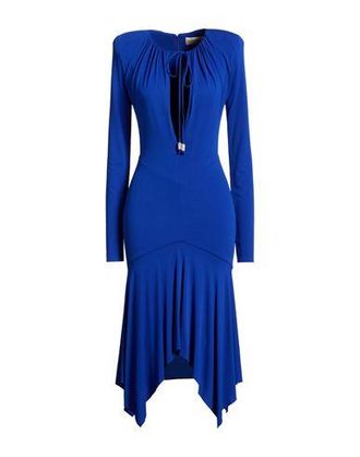 Alexandre Vauthier KLEIDER - Midi-Kleider auf YOOX.COM