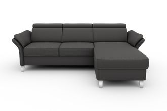 Sit&more Ecksofa