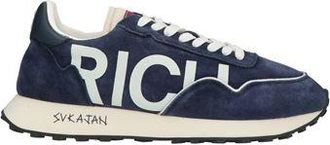 John Richmond CALZATURE - Sneakers su YOOX.COM