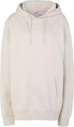 Colorful Standard TOPWEAR - Sweatshirts sur YOOX.COM