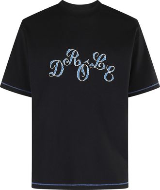 Drôle de Monsieur Le Tshirt Drole