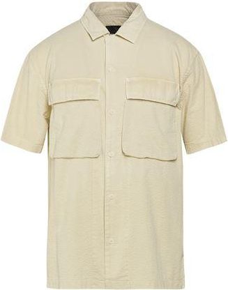 Belstaff TOPWEAR - Camicie su YOOX.COM