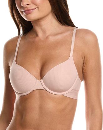 Wolford Lightly Lined Demi Bra