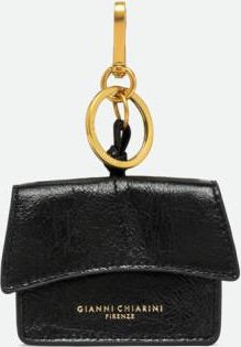 Gianni Chiarini CHARM