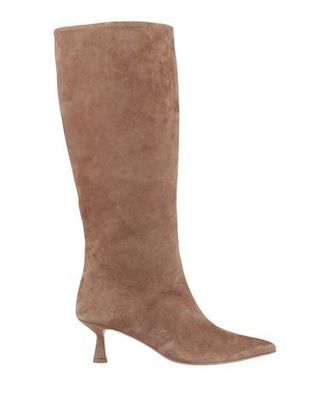 Aldo Castagna CALZATURE - Stivali su YOOX.COM