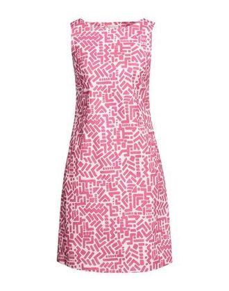 Camicettasnob Mini dresses