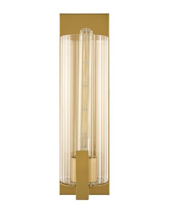 Surya Vivonne Wall Sconce