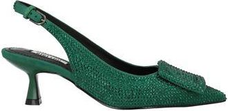 Bibi Lou FOOTWEAR - Pumps sur YOOX.COM