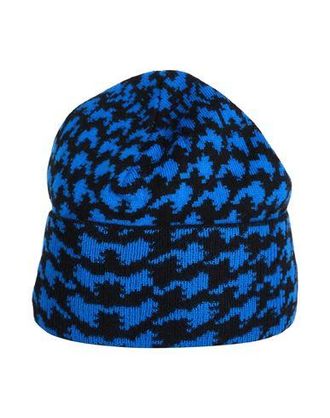 Perfect Moment ACCESSORI - Cappelli su YOOX.COM