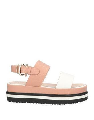 Pollini Sandals