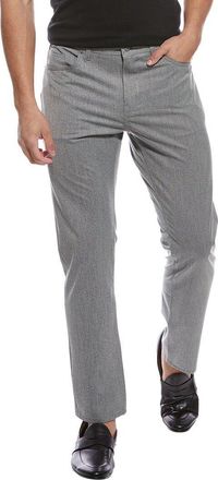 HUGO BOSS Delaware Pant