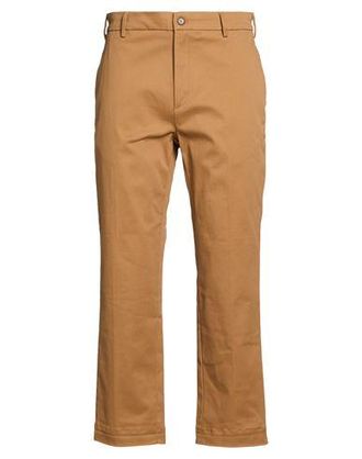 The Editor BOTTOMWEAR - Trousers on YOOX.COM