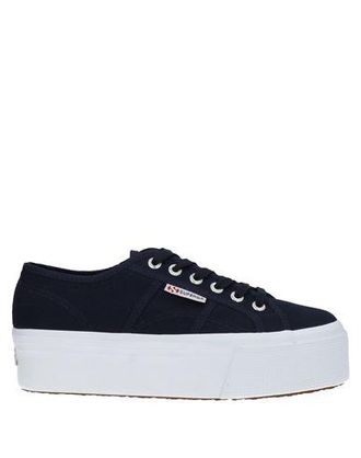 Superga Sneakers