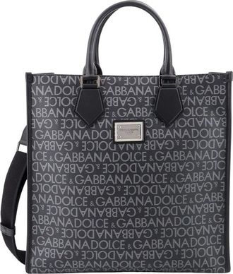 Dolce & Gabbana Dolce & Gabbana Handbag
