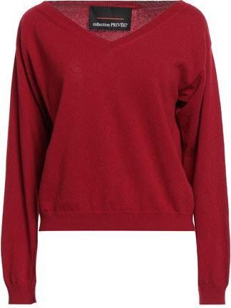 Collection Priv&eacute;e PRENDAS DE PUNTO - Pullover en YOOX.COM