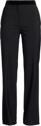 Antonelli BOTTOMWEAR - Trousers on YOOX.COM