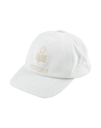 Isabel Marant COMPLEMENTOS - Sombreros en YOOX.COM