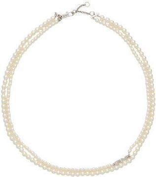 Celine JEWELLERY and WATCHES - Necklaces on YOOX.COM