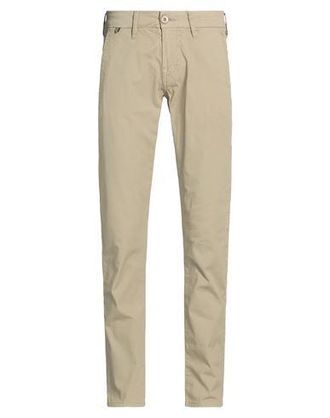 Guess BOTTOMWEAR - Trousers sur YOOX.COM