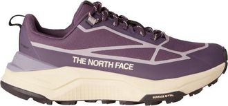 The North Face Fastpack WP Multisportschuhe f&uuml;r Damen | lila