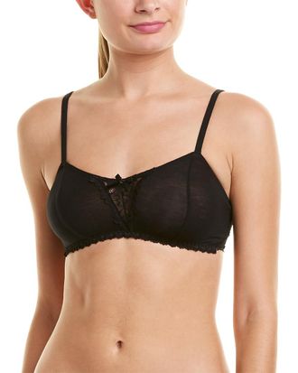 Honeydew Intimates Honeydew Bri Bralette