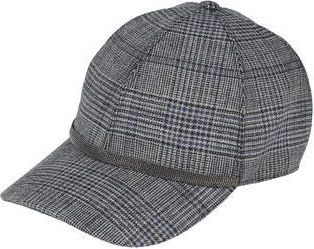 Brunello Cucinelli ACCESSORI - Cappelli su YOOX.COM