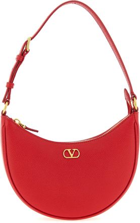 Valentino Garavani Valentino Garavani Vlogo mini-schoudertas