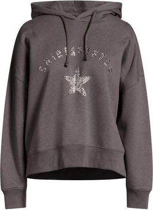 Shirtaporter TOPWEAR - Felpe su YOOX.COM