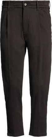 Drykorn HOSEN & R&Ouml;CKE - Hosen auf YOOX.COM