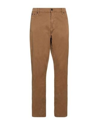 Gas BOTTOMWEAR - Trousers on YOOX.COM