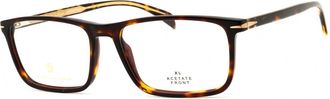 David Beckham DB 1019 0086 00 Havana 59mm